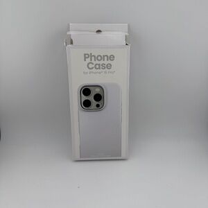 Box of 20 Phone Cases all brand new